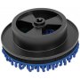 KARCHER Izmenjivi nastavak za automobile za WB 130 (110300855) - slika 1