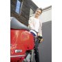 KARCHER Izmenjivi nastavak za automobile za WB 130 (110300855) - slika 2