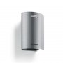 PHILIPS Rasveta 17340/47/PN SUNDOG ZIDNA SPOLJAŠNJA SVETILJKA 2xmax5W GU10 INOX (17340/47/PN ) - slika 1