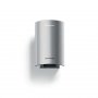 PHILIPS Rasveta 17340/47/PN SUNDOG ZIDNA SPOLJAŠNJA SVETILJKA 2xmax5W GU10 INOX (17340/47/PN ) - slika 2