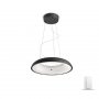PHILIPS Rasveta visilica AMAZE 40233/30/P7 (40233/30/P7) - slika 1