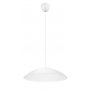 PHILIPS Rasveta visilica 40893/67/16 (40893/67/16) - slika 1