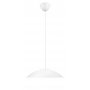 PHILIPS Rasveta visilica 40893/67/16 (40893/67/16) - slika 2