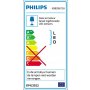 PHILIPS Rasveta visilica 40893/67/16 (40893/67/16) - slika 3