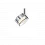 PHILIPS Rasveta Worchester LED spot svetiljka hrom 1x4,5W 50561/11/P0 (50561/11/P0 ) - slika 2