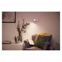 PHILIPS Rasveta Worchester LED spot svetiljka hrom 1x4,5W 50561/11/P0 (50561/11/P0 ) - slika 5