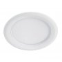 PHILIPS Rasveta Marcasite LED ugradna spot svetiljka bela 1x21W 3000K 59529/31/P1 (59529/31/P1) - slika 1