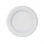 PHILIPS Rasveta Marcasite LED ugradna spot svetiljka bela 1x21W 4000K 59529/31/P3 (59529/31/P3) - slika 1