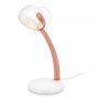 PHILIPS Rasvetastona lampa DYNA 67413/32/16 (67413/32/16) - slika 1