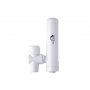 GEYSER Filter GEJZIR-VITA za montažu na slavinu - 61004 (61004) - slika 1