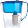 GEYSER Filter GEJZIR-HERKUL plavi 4.0L 62043P (62043P) - slika 1