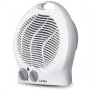 LINEA Grejalica - kalorifer LFH-0574 (LFH-0574) - slika 1