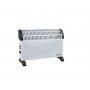 LINEA Konvektorska grejalica - turbo LKGT-0576 1800 - 2000 W (LKGT-0576) - slika 1