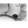 GORENJE Mesoreznica R708A - slika 2