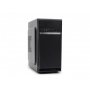 NOMAK AMD Ryzen 5 4650G/16GB/512GB//Win 10 Pro - slika 1