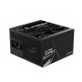 GIGABYTE 1000W GP-UD1000GM Gold modularno napajanje - slika 2
