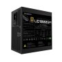 GIGABYTE 1000W GP-UD1000GM Gold modularno napajanje - slika 4
