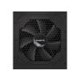 GIGABYTE 1000W GP-UD1000GM Gold modularno napajanje - slika 5