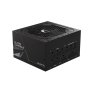 GIGABYTE 1000W GP-UD1000GM Gold modularno napajanje - slika 1