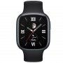 HONOR Watch 4 Black Pametni sat - slika 2