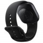 HONOR Watch 4 Black Pametni sat - slika 3