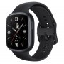 HONOR Watch 4 Black Pametni sat - slika 1