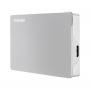 TOSHIBA Canvio Flex 4TB HDTX140ESCCAU eksterni HDD - slika 1