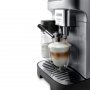 DeLonghi Espresso kafe aparat ECAM290.61.SB - slika 2