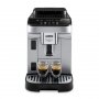 DeLonghi Espresso kafe aparat ECAM290.61.SB - slika 3