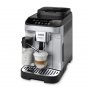 DeLonghi Espresso kafe aparat ECAM290.61.SB - slika 1
