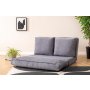 Atelier del Sofa Sofa Taida Grey - slika 3