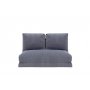 Atelier del Sofa Sofa Taida Grey - slika 4