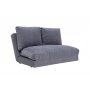 Atelier del Sofa Sofa Taida Grey - slika 5