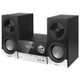 BLAUPUNKT MS40BT Mikro sistem - slika 2