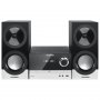 BLAUPUNKT MS40BT Mikro sistem - slika 1