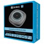 Sandberg Bluetooth+USB speakerfon 126-41 - slika 2