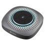 Sandberg Bluetooth+USB speakerfon 126-41 - slika 1