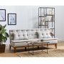 Atelier del Sofa Sofa Fuoco Cream - slika 3