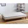 Atelier del Sofa Sofa Fuoco Cream - slika 4