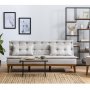 Atelier del Sofa Sofa Fuoco Cream - slika 2