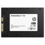 HP S700 1TB 2.5'' SATA III 6MC15AA - slika 2