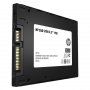 HP S700 1TB 2.5'' SATA III 6MC15AA - slika 3
