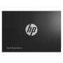 HP S700 1TB 2.5'' SATA III 6MC15AA - slika 1