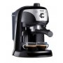 DeLonghi Espresso kafe aparat EC221.B - slika 2