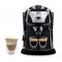 DeLonghi Espresso kafe aparat EC221.B - slika 1
