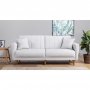 Atelier del Sofa Sofa Aqua Cream - slika 3