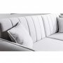 Atelier del Sofa Sofa Aqua Cream - slika 4
