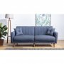 Atelier del Sofa Sofa Aqua Dark Blue - slika 3