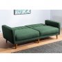 Atelier del Sofa Sofa Aqua Green - slika 4