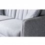 Atelier del Sofa Sofa Aqua Grey - slika 4